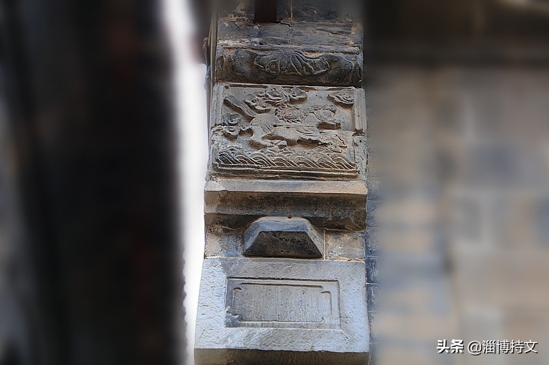 瑙︽懜涔℃剚鍙よ瘲鍥剧墖,瑙︽懜涔℃剚