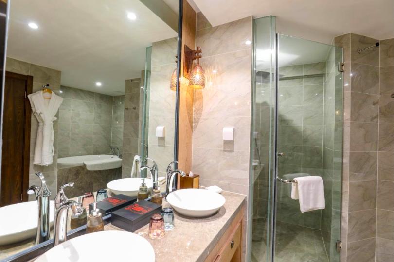 游学夏令营第一天完美收官,2023夏令营游学十大排名