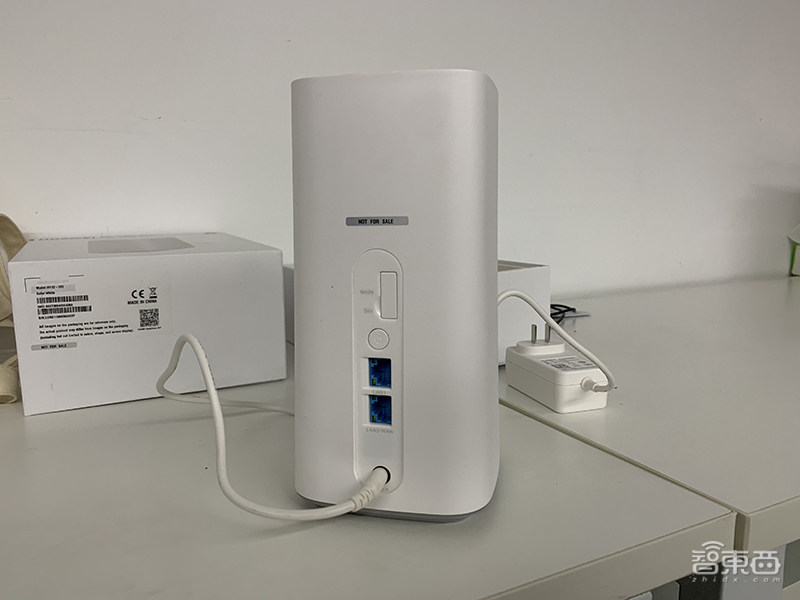 5gcpe就是5g路由器吧,cpe路由器跟千兆光纤哪个快