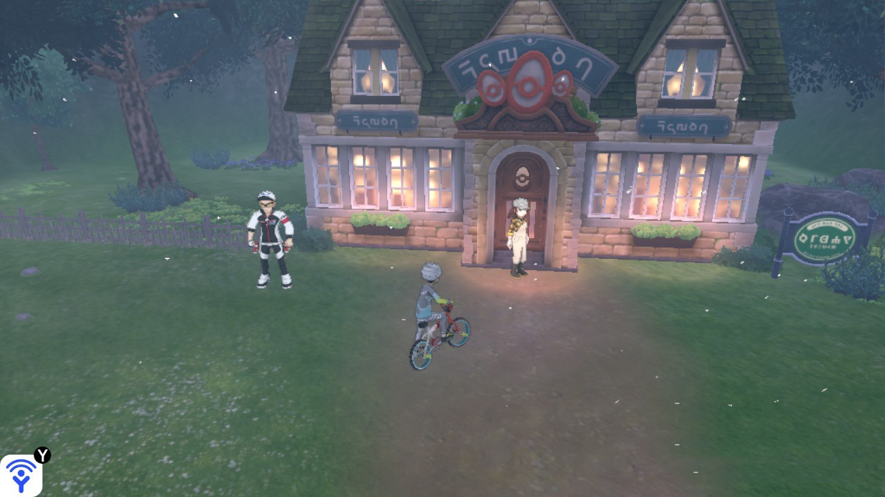 宝可梦孵蛋带什么宝可梦,宝可梦剑盾什么宝可梦不能孵蛋