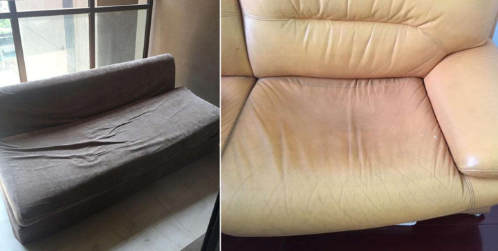 床垫行业内幕暗访,床垫科普售后小知识