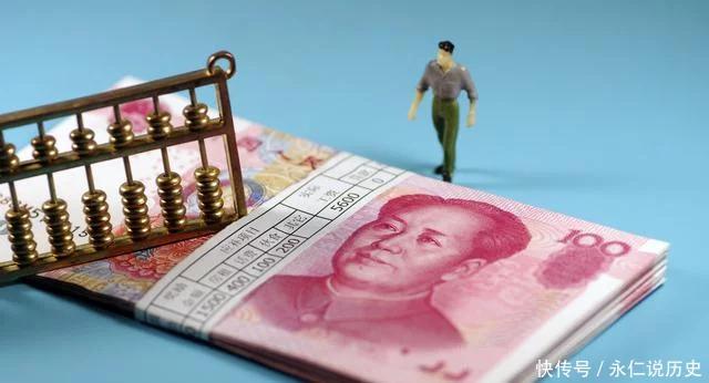 买房收入证明模板各银行通用吗,买房收入证明银行会不会核实