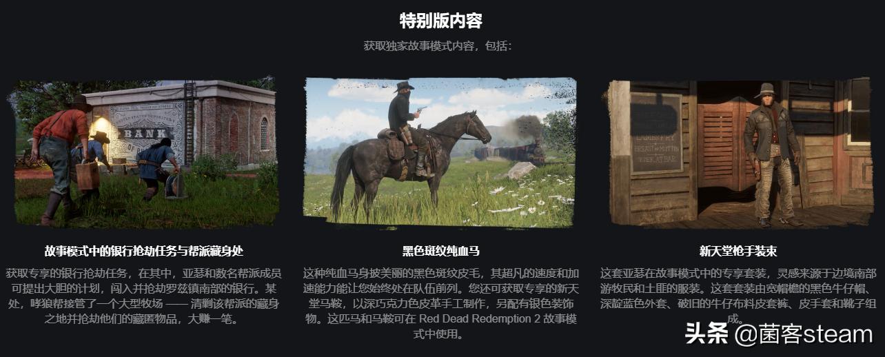 1060大镖客2,荒野大镖客2配置要求价格