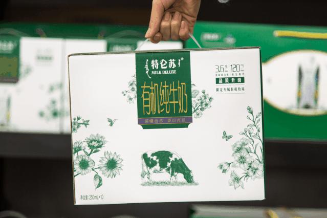 costco中国有吗,costco小龙虾