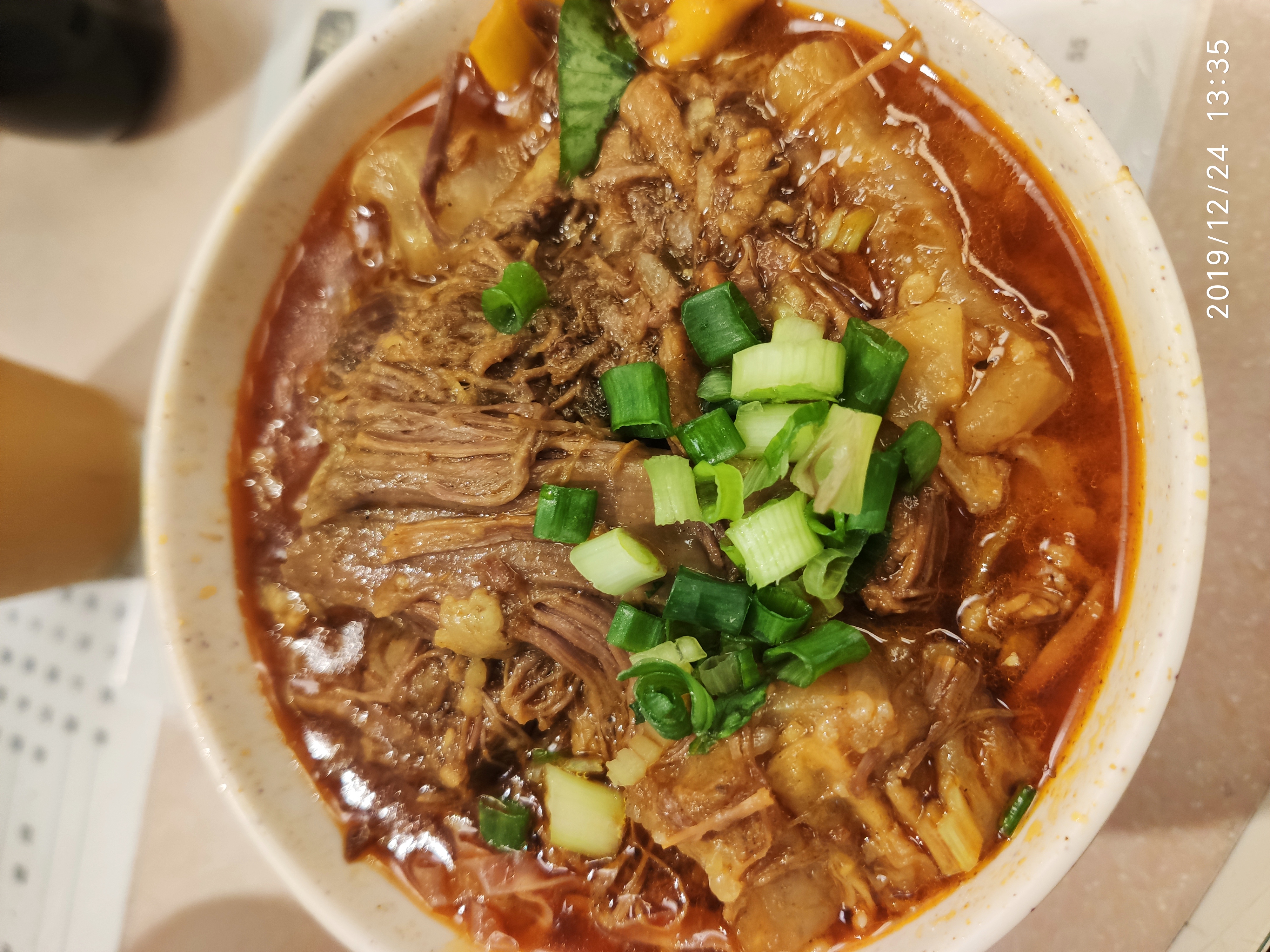 香港地道茶餐厅攻略,香港早餐茶餐厅推荐