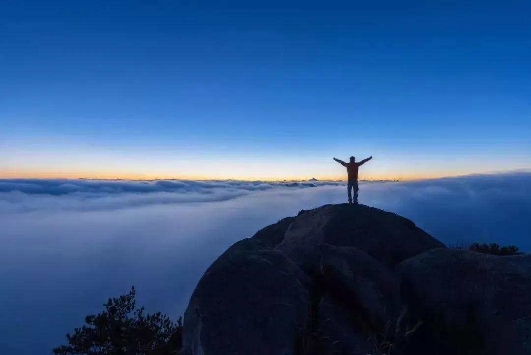 趁早反省到这三点，让你少走很多弯路