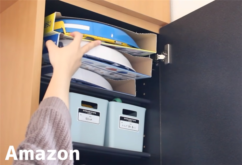 日本懒人必备家居用品,日本主妇家务物品推荐