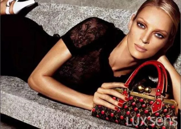 lv品牌故事大全,lv的品牌故事告诉我们什么道理