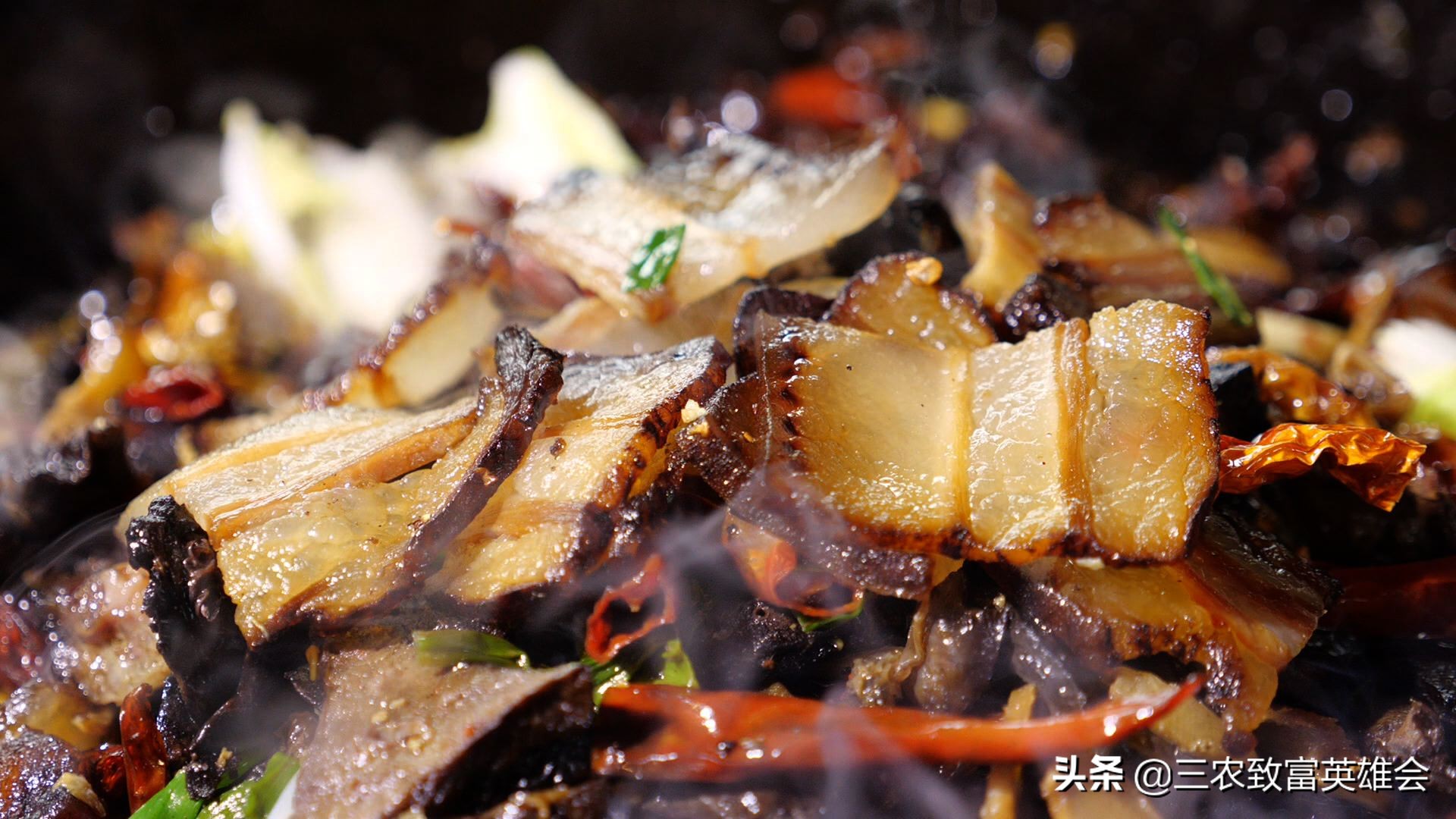 借船出海的商业模式,产品没销路怎么解决