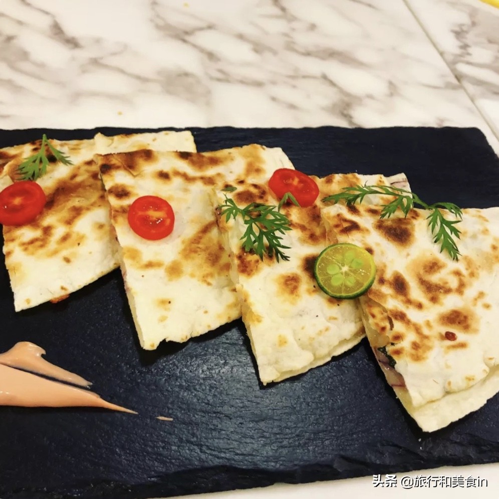 一家有颜值的店,一家很有颜值的店铺