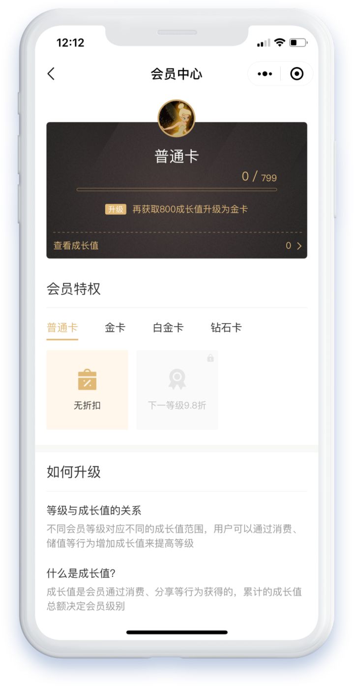 网红轻食「GuaKa瓜咖」单月销售额超32W,小程序外卖销售额超15W