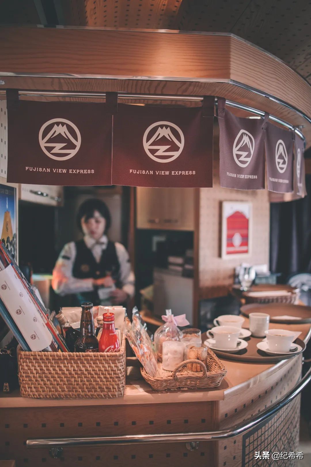 去了北京5次的总结,去了趟日本旅游感悟