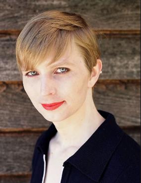 阿桑奇：好奇的眼睛绝不会干涸