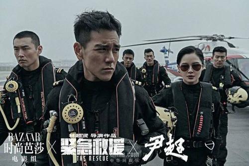 有没有什么即将上映的电影,马上要上映的电影