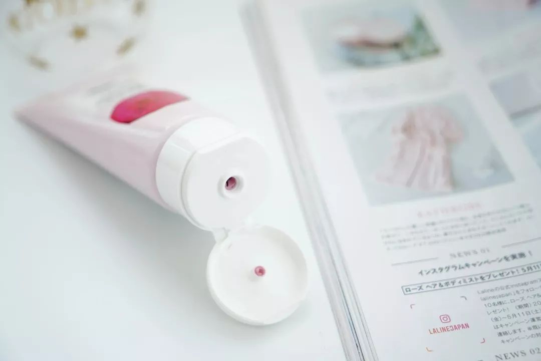 悦木之源精华面膜,悦木之源焕能精华面膜使用方法