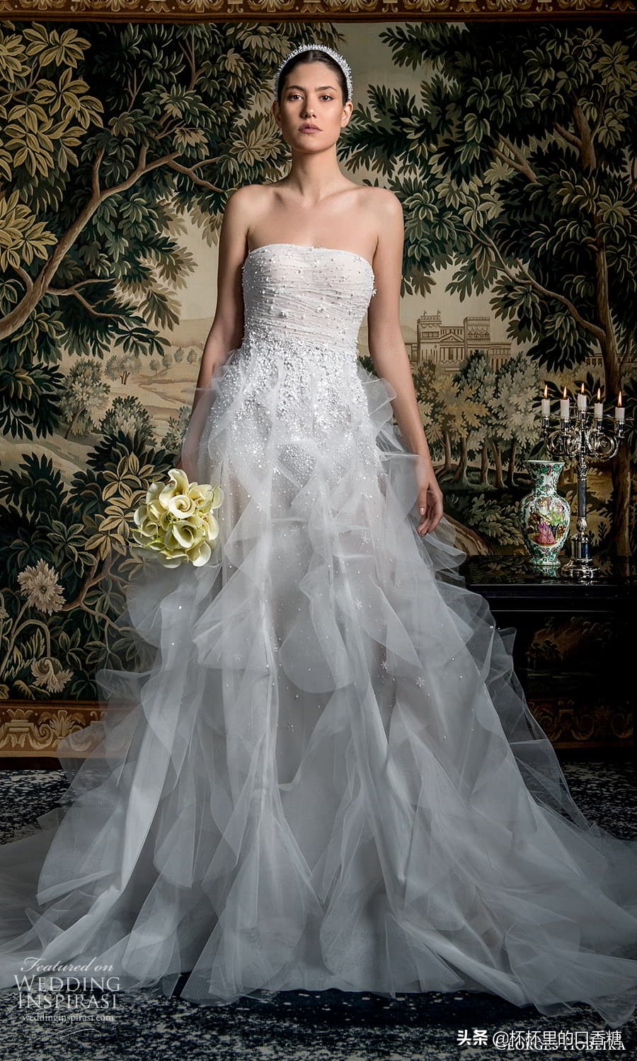 georgeshobeika2024楂樺畾濠氱罕,georgeshobaika楂樺畾濠氱罕