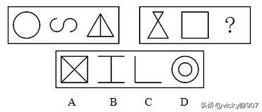 浙江省行政职业能力测验,行政职业能力测验难不难