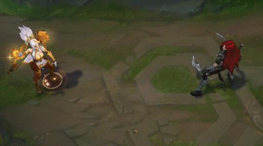 猪年限定薇恩什么时候出的,薇恩猪年视频