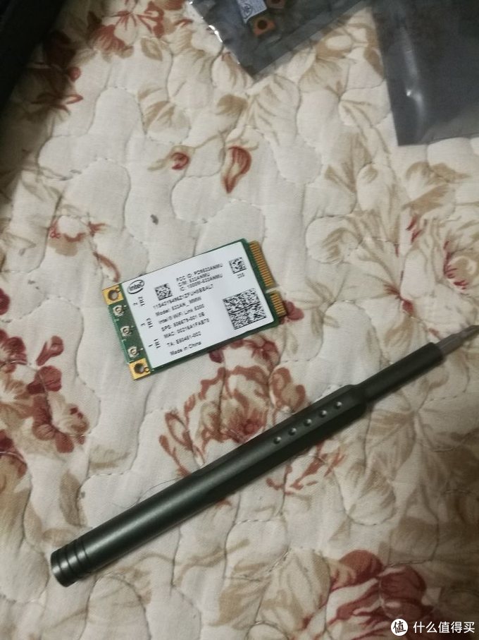 2000元左右的thinkpad,2000元thinkpadx1