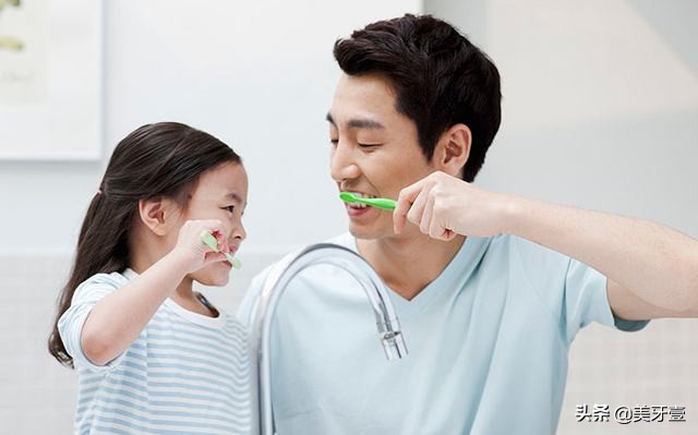 蛀牙前期怎么防止恶化,早期蛀牙怎么处理比较好