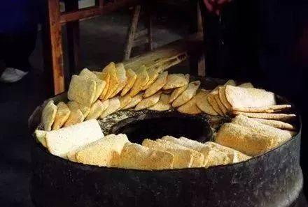 全椒值得去吃的地方,全椒县比较值得逛的地方