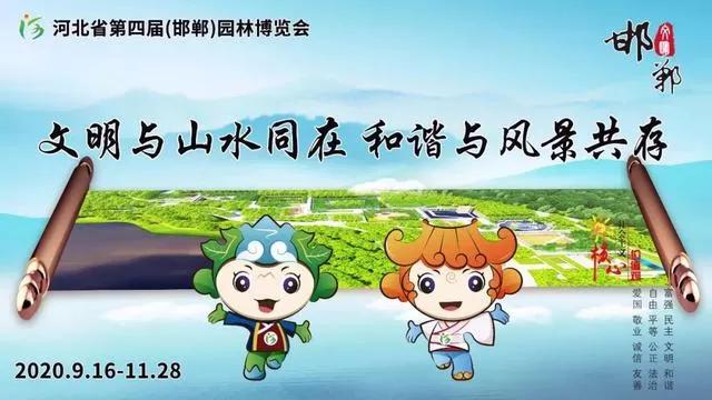 人民日报发表署名宣言,人民日报宣言文章