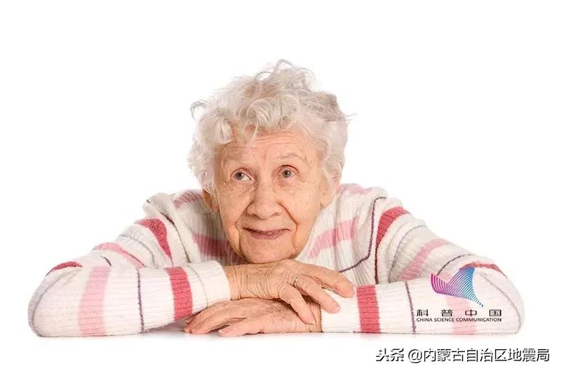 为何80后干部会两鬓斑白？防止“未老先衰”的秘籍都在这