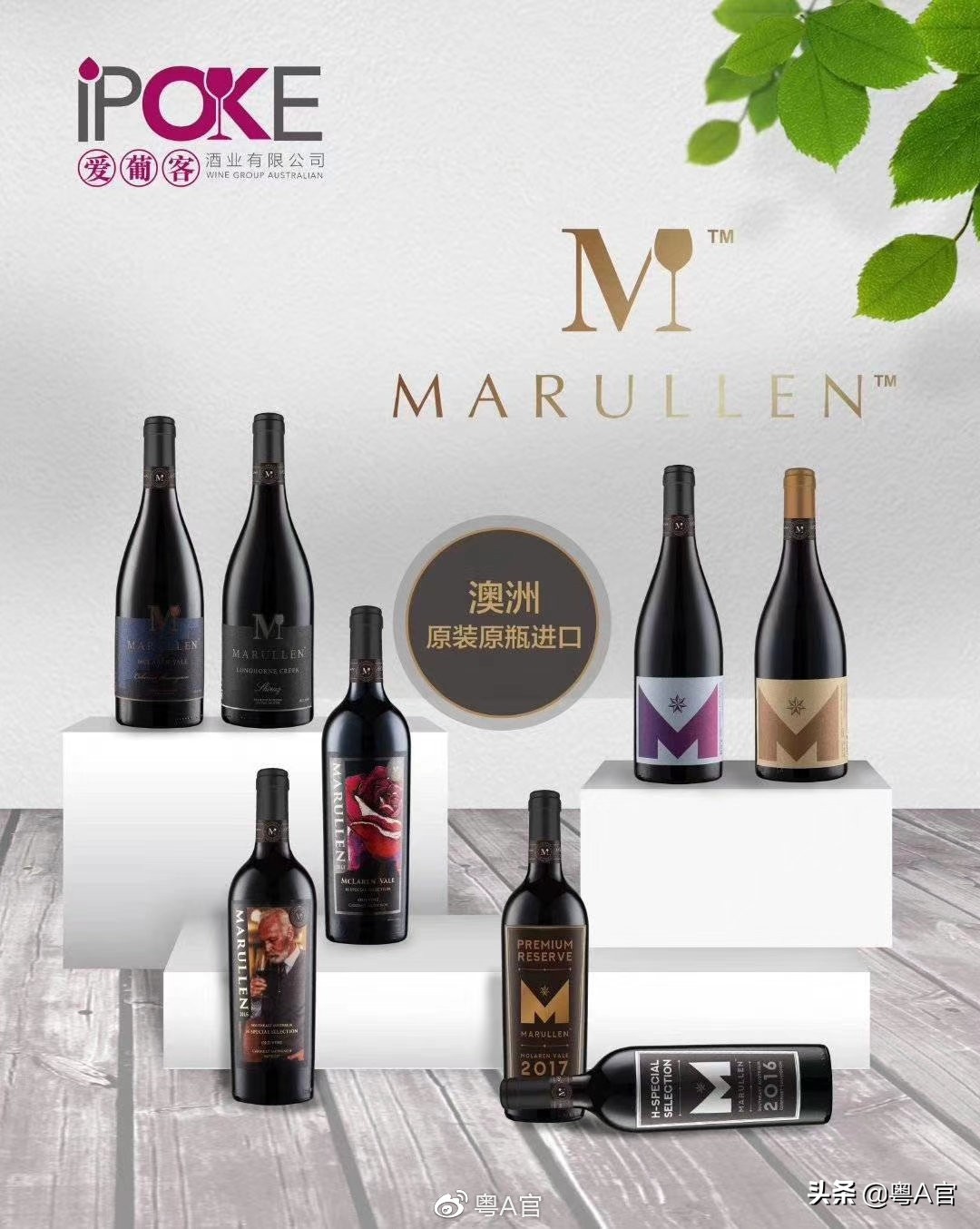 哪个位置摆地摊好卖些赚钱,乡镇摆地摊卖什么赚钱