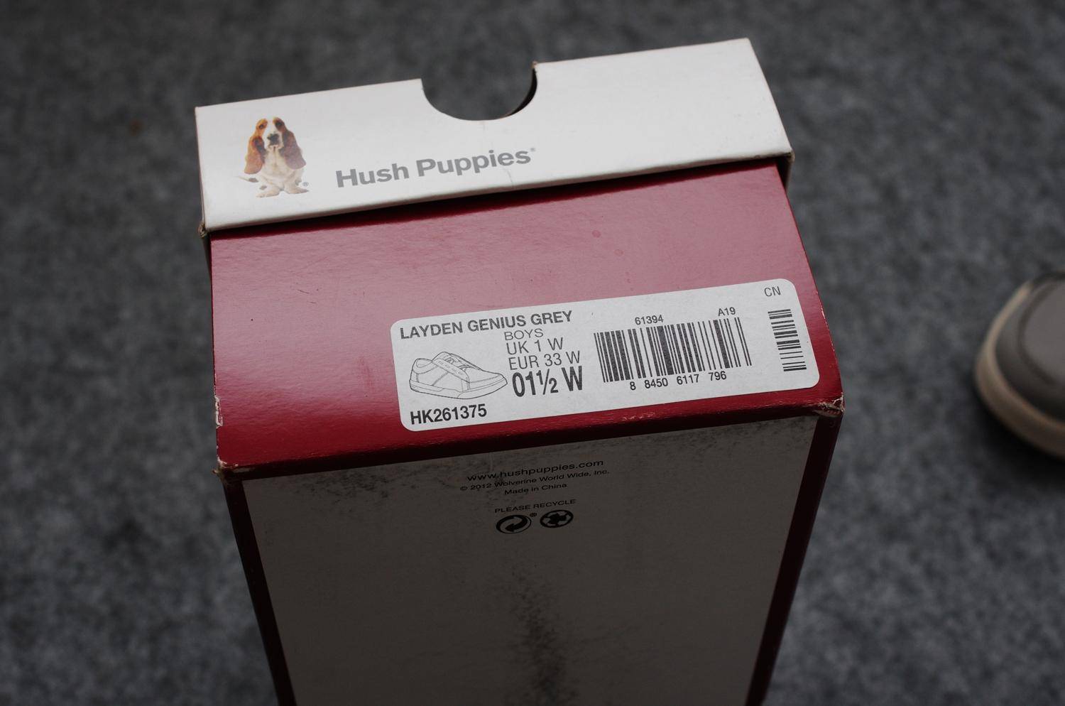 海淘黑五价格,黑五海淘推荐