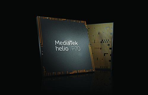 哪里能看手机cpu排行,cpu性能排行2018