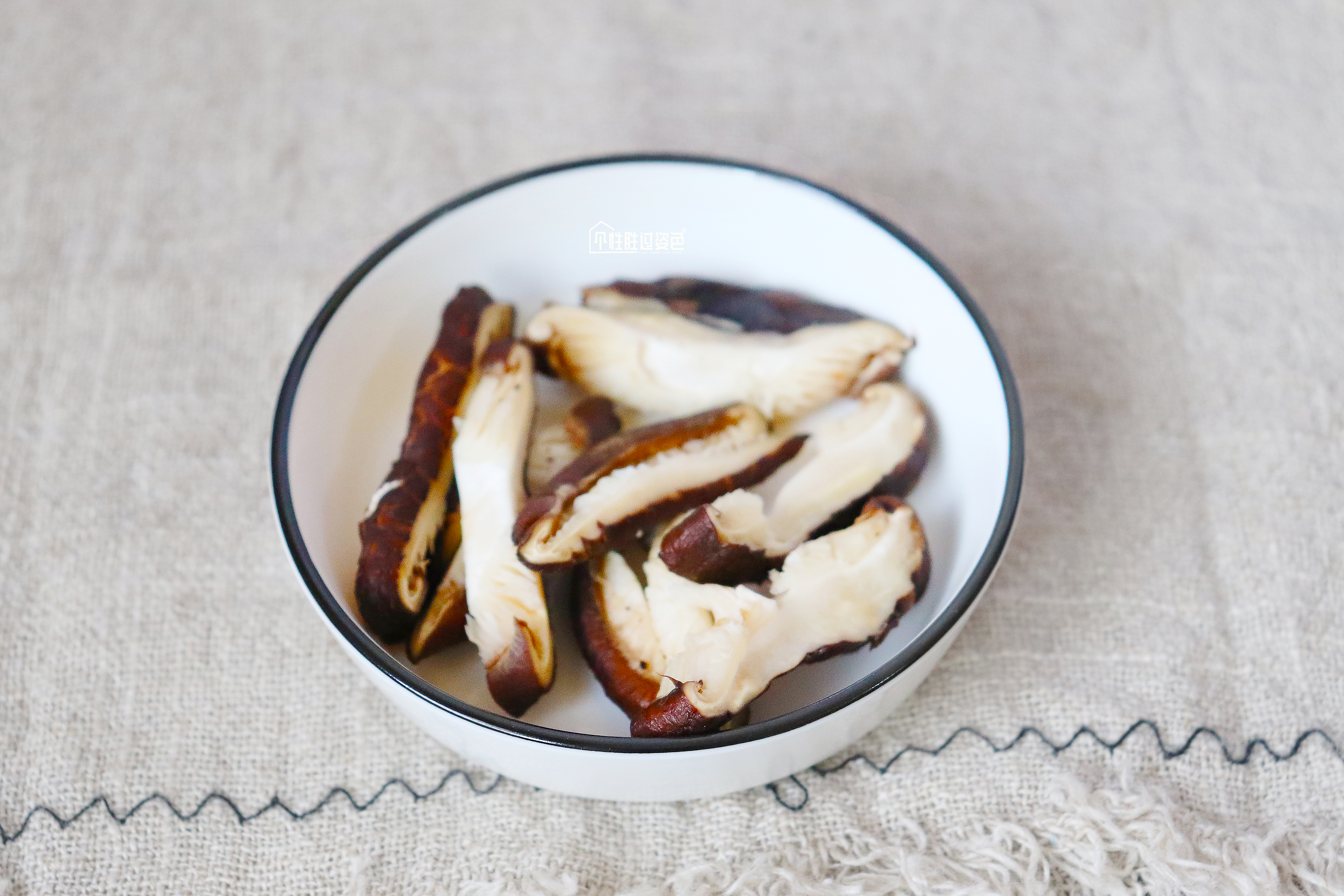 肯德基的芙蓉汤怎么做,肯德基的芙蓉鲜蔬汤哪个牌子