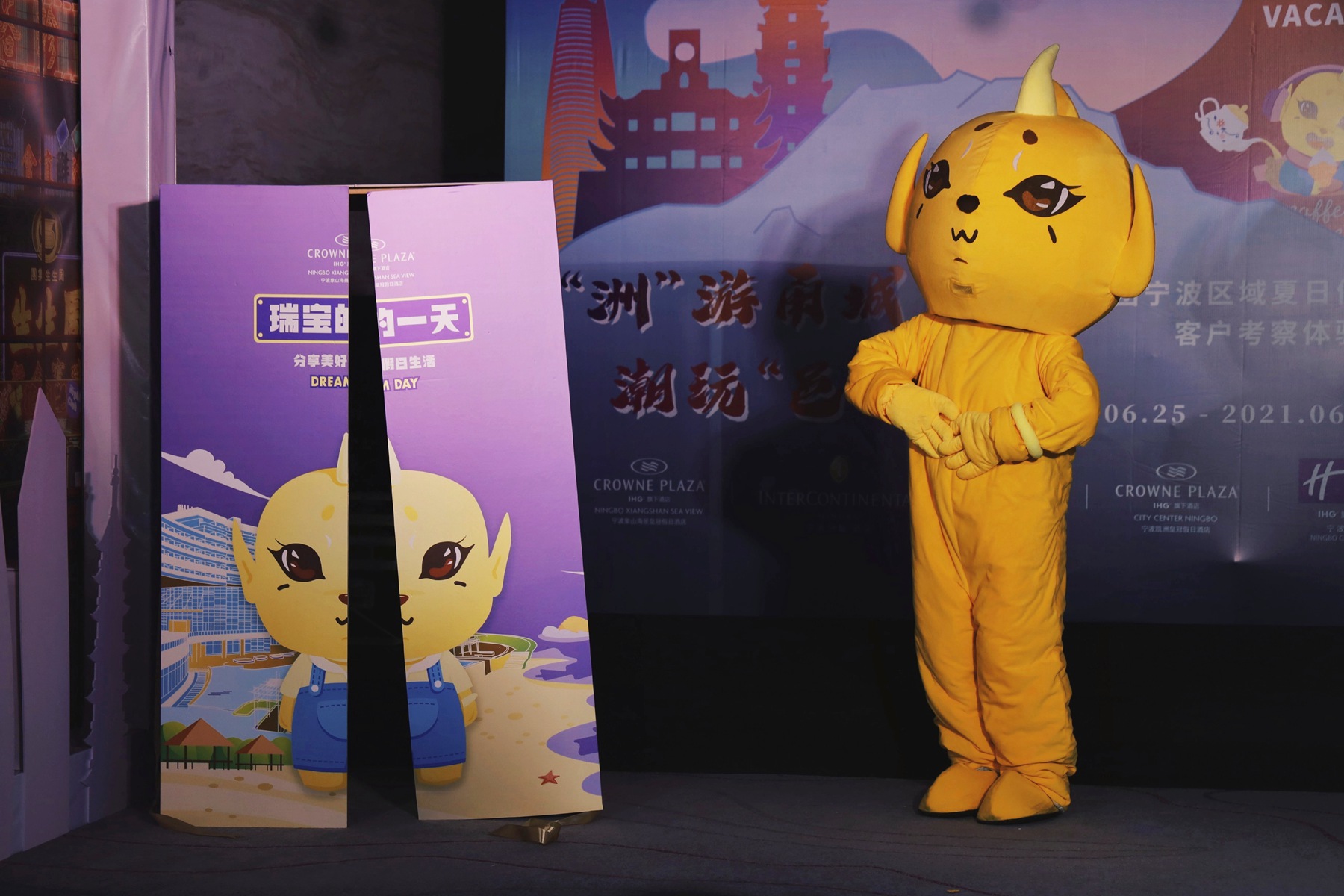 比三亚更适合度假的地方,比三亚好的旅游地