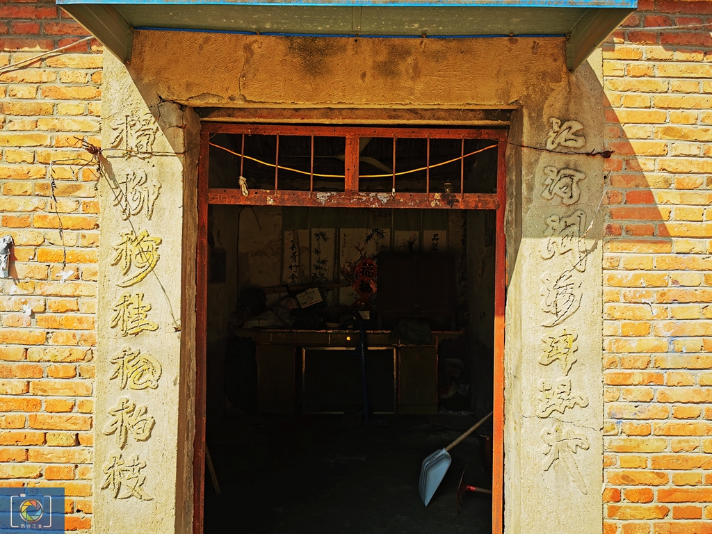 中秋探亲见闻,中秋回家过节回忆小时候