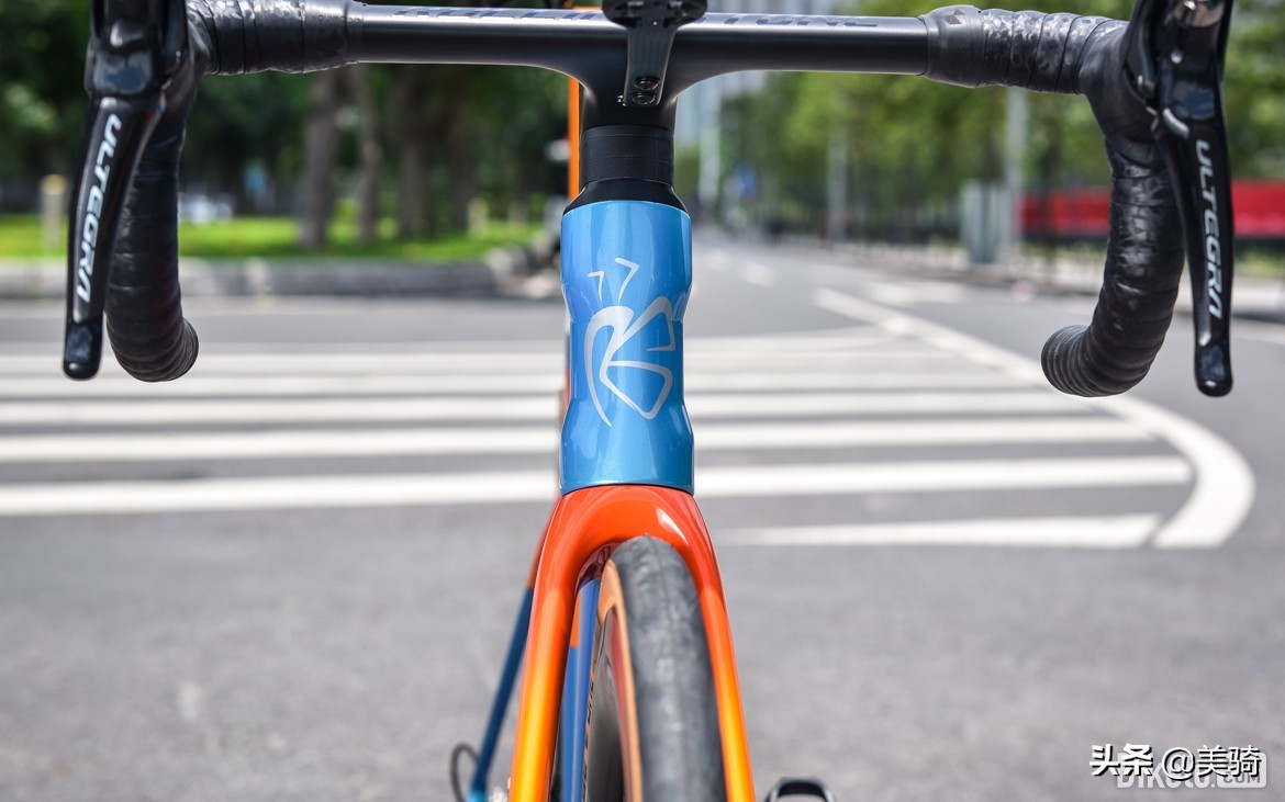 rollingstonehider公路车,rollingstone公路车入门