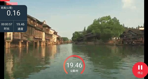 摇桨划船机,简易划船机和水阻划船机区别大吗