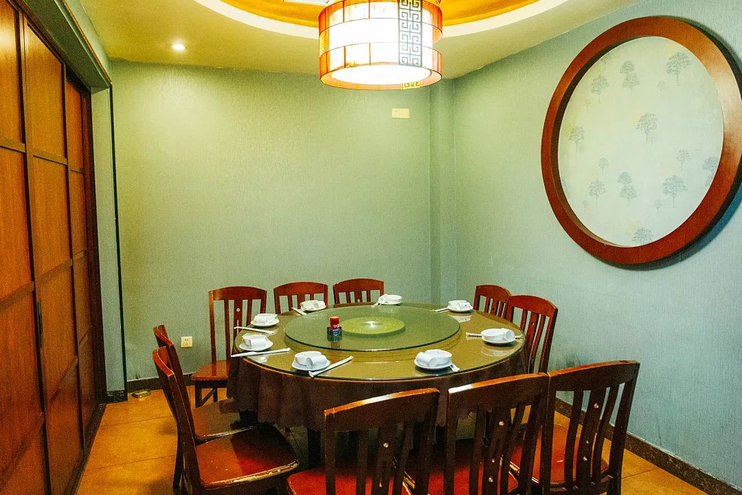 长沙老口子都爱去吃的湘菜馆,湘菜馆推荐长沙白沙老味