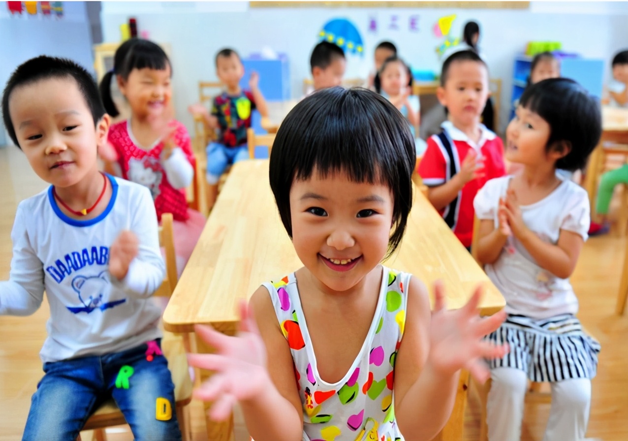 高情商的父母如何和孩子说话,再也不跟你玩了音频