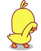 私家车贷款解除后是怎样的,贷款车解除抵押要注意什么细节