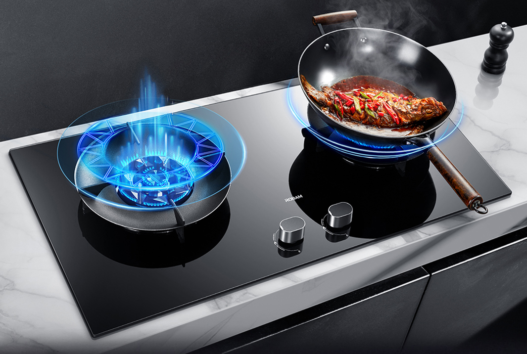 燃气灶品牌排行榜前十名美的,燃气灶品牌国外排行榜前十名