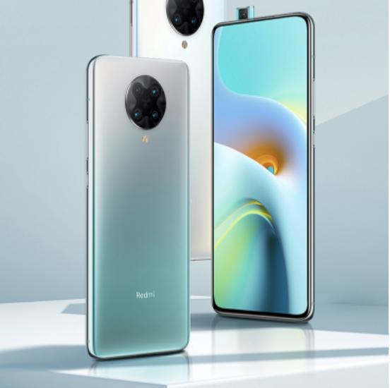 每日好价｜NB、阿迪，一张毛爷爷就够了