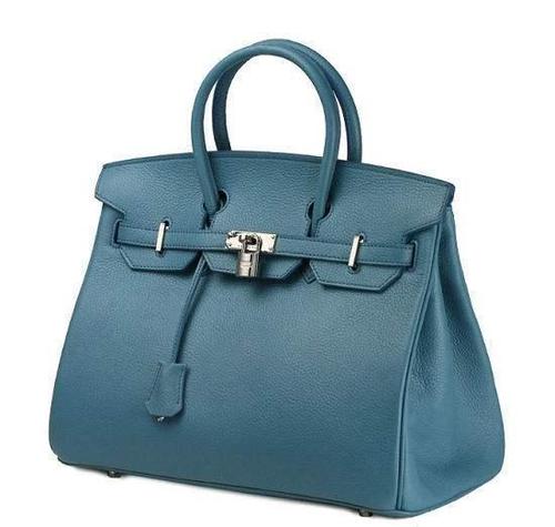 奢侈品包包在国外与国内差别大么,奢侈品包包到底有没有必要买