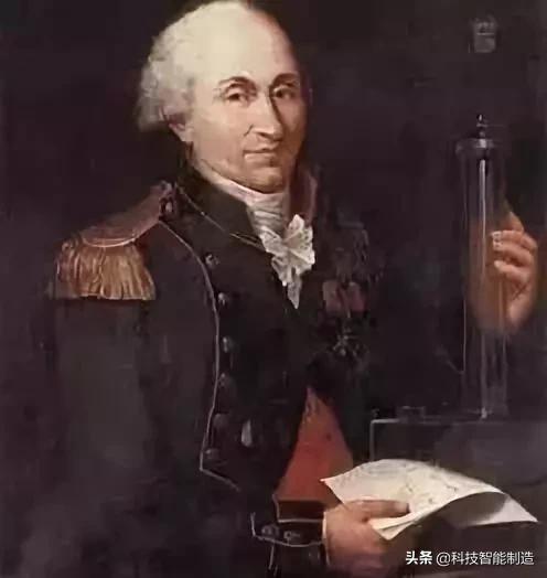 19个国际物理单位,来自世界上19位伟大的科学家名字