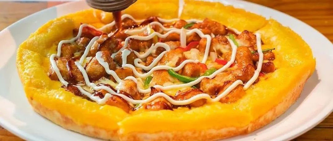 开披萨店需要什么建议,开披萨店都用什么设备