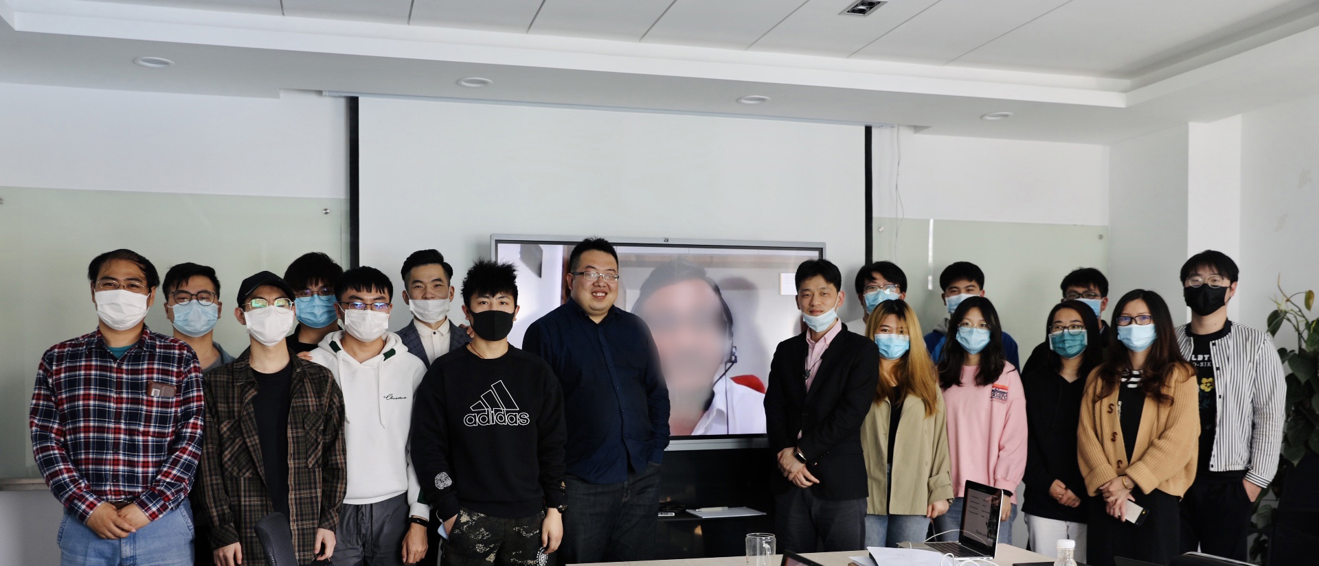 龙田科技数码有限公司,龙田科技聚酯