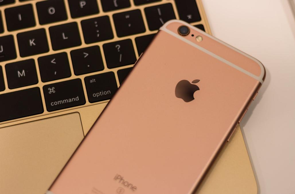 ios14更新耗电怎么降版本,ios14.7正式版升级后电池效率降低