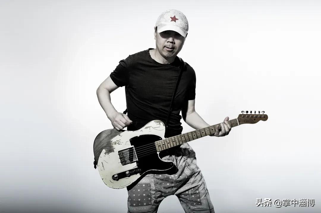 群星闪耀,恒大星光音乐汇,6日摇滚热浪,强力袭来