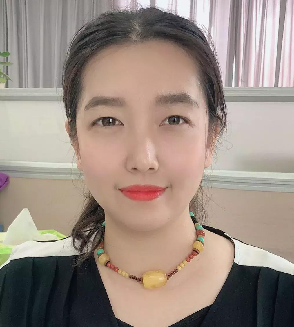 关于招募小记者的通知,焦作小记者招聘