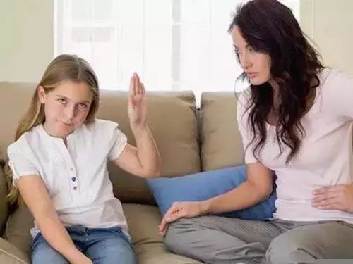 青春期恋爱与学习,青春期谈恋爱的迹象