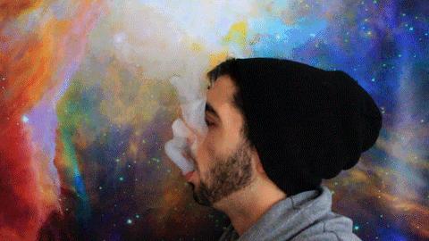 20款adobe逆天插件,adobe全套设计软件