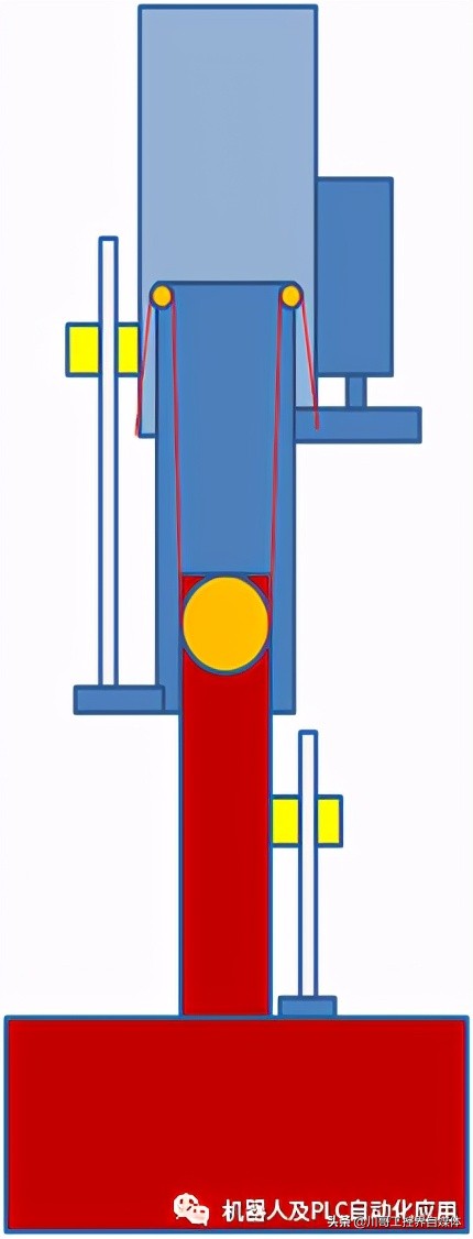 sew变频器f04故障是什么意思,sew变频器报f04故障